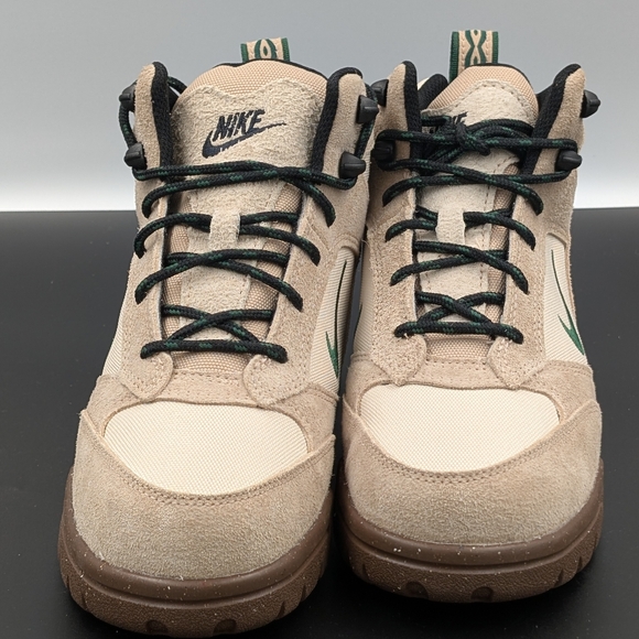 Nike ACG Air Mada Trail Shoes – Men’s 7 - Picture 3 of 6